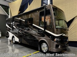 Used 2018 Newmar Bay Star 3009 available in West Sacramento, California