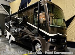 Used 2018 Newmar Bay Star 3009 available in West Sacramento, California