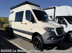 Used 2025 Jayco Terrain 19YG available in West Sacramento, California