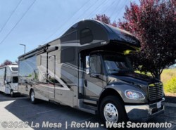 Used 2023 Thor Motor Coach Pasadena 38FX available in West Sacramento, California