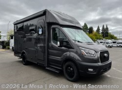 New 2027 Jayco Granite Ridge 22T-FBP available in West Sacramento, California
