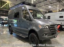 New 2027 Winnebago Revel BMB44E-2.5-1 available in West Sacramento, California