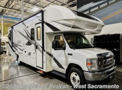 Used 2022 Entegra Coach Odyssey 30Z available in West Sacramento, California