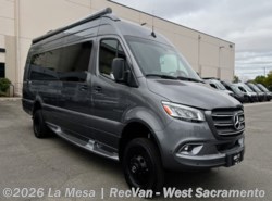 New 2027 Entegra Coach Insignia 24B-INS available in West Sacramento, California