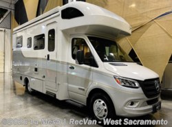 New 2027 Winnebago View WM524R available in West Sacramento, California