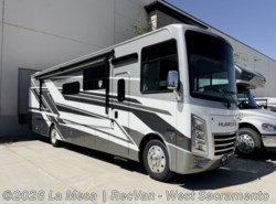 New 2027 Hurricane 36H-H available in West Sacramento, California