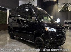 New 2026 Tiffin GT1 TIFFIN available in West Sacramento, California