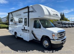 New 2027 Thor Motor Coach Chateau 21Z available in West Sacramento, California