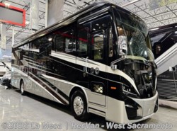 Used 2021 Tiffin Phaeton 40IH available in West Sacramento, California