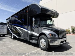 Used 2020 Jayco Seneca 37TS available in West Sacramento, California