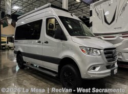 Used 2022 Thor Motor Coach Tranquility 19P available in West Sacramento, California