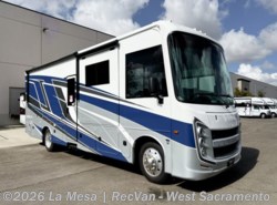 New 2027 Entegra Coach Vision XL 31UL available in West Sacramento, California