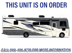 New 2027 Entegra Coach Insignia 24B-INS available in West Sacramento, California