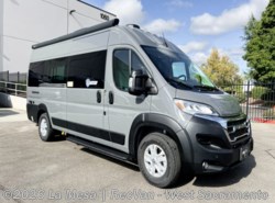 New 2027 Thor Motor Coach Sequence 20L available in West Sacramento, California
