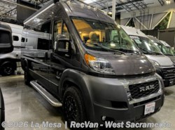 Used 2023 Jayco Swift 20T available in West Sacramento, California