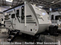 New 2026 Heartland North Trail 260MK available in West Sacramento, California
