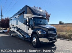 Used 2024 Newmar Super Star 4065 available in West Sacramento, California