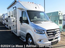 New 2024 Pleasure-Way Plateau XLTS available in San Diego, California
