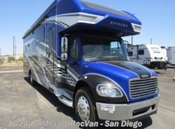 New 2024 Entegra Coach Accolade XL 37M-XL available in San Diego, California