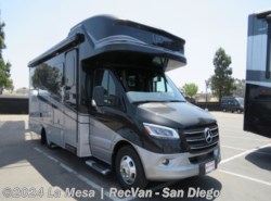 New 2023 Renegade RV Vienna 25VFWC available in San Diego, California