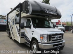Used 2022 Thor Motor Coach Quantum KW29 available in San Diego, California