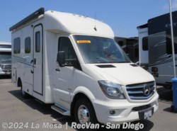 Used 2018 Pleasure-Way Plateau XLTS available in San Diego, California