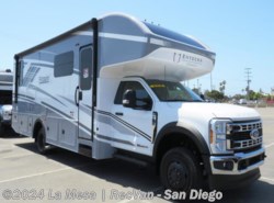 New 2024 Entegra Coach Esteem XL 32U-XL available in San Diego, California