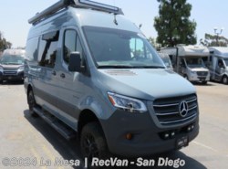 New 2024 Entegra Coach Launch 19Y-VANUP available in San Diego, California