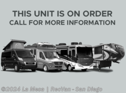 New 2025 Entegra Coach Vision XL 36C available in San Diego, California