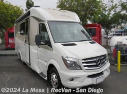 Used 2018 Leisure Travel Unity 24MB available in San Diego, California