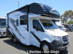 Used 2024 Four Winds  24LW available in San Diego, California