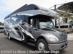 New 2025 Jayco Seneca Prestige 37K-P available in San Diego, California