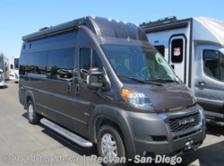 Used 2023 Jayco Swift 20D available in San Diego, California