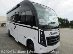 New 2025 Thor Motor Coach Vegas 26.1 available in San Diego, California