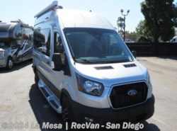 New 2025 Pleasure-Way Ontour 2.0-AWD available in San Diego, California