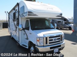 Used 2020 Jayco Greyhawk 31F available in San Diego, California