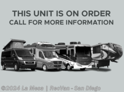 Used 2022 Winnebago Navion 24D available in San Diego, California