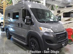 New 2024 Winnebago Solis Pocket BUT36B available in San Diego, California