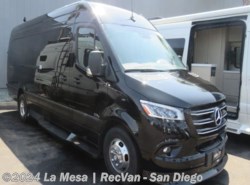 New 2025 Midwest  DAYCRUISER D6-DAY-RWD available in San Diego, California