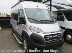 New 2025 Jayco Swift 20T available in San Diego, California