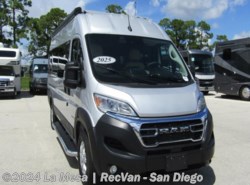 New 2025 Entegra Coach Ethos 20T available in San Diego, California