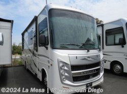 Used 2024 Entegra Coach Vision 27A available in San Diego, California