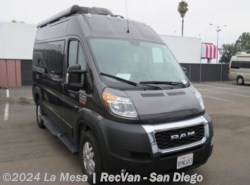 Used 2022 Thor Motor Coach Rize 18M available in San Diego, California