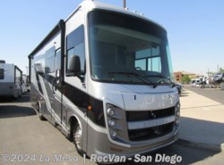 New 2025 Entegra Coach Vision 29S available in San Diego, California