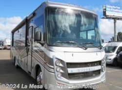 New 2025 Entegra Coach Vision XL 36C available in San Diego, California