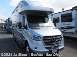 Used 2022 Winnebago Navion 24D available in San Diego, California