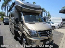 Used 2020 Dynamax Corp  ISATA 3 24RW available in San Diego, California