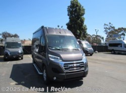 New 2025 Jayco Swift 20T available in San Diego, California