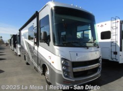 New 2025 Entegra Coach Vision 29S available in San Diego, California