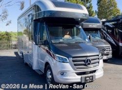 New 2025 Winnebago View WM524T available in San Diego, California